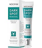 Amazon | HakuBino 薬用 リンクルクリーム 30g×3本約3ヵ月分